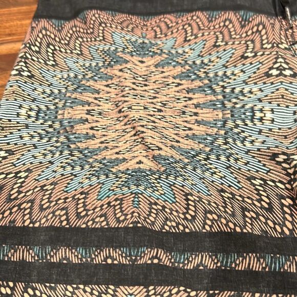 Oneill Men’s Hyperfreak Boardshort Never Worn! Super Cool Stretch - Picture 2 of 10